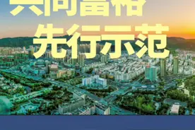 财富重新分配 房产税呼之欲出 你手上的财富会增还是会减少呢？图片