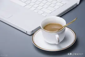 2021年成人高考专升本《语文》模拟练习（1-12）图片