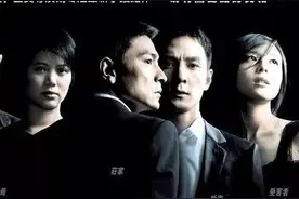 《门徒》，到底是空虚可怕，还是吸毒可怕。图片