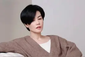 天后那英入驻平台，与刀郎恩怨再次被提，为啥好多人不喜欢那英呢图片