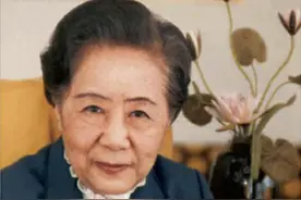 以“原子弹之母”命名，诺奖得主任名誉院长，揭秘东南大学这个“超牛”学院！图片