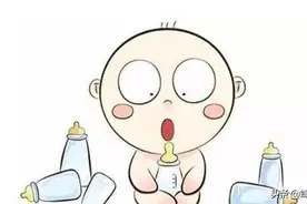 为啥3日龄内蜜蜂幼虫只吃蜂王浆？营养只是其一，还有应急作用图片