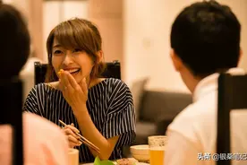 如果一个人敬酒的时候一圈人都敬过，唯独不敬你，你会怎么办？图片