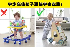 冷知识揭穿：生活中，人们长期相信着的7个错误的科学知识图片