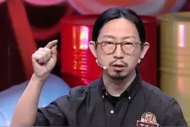 谁都能当的乐评人，没有也罢图片