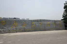 广西药用植物园图片