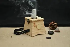 夏季艾灸5大忌讳图片
