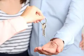 交房时的3个大坑，房产销售不会主动告诉你，业主们要心中有数图片
