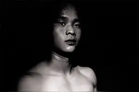 学会这套健身组合训练，让你轻松拥有完美腹肌！图片