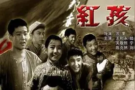 那些年我们追的儿歌图片