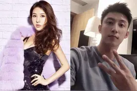 黄景瑜发律师声明，称被侮辱诽谤，始作俑者郭美美秀身材不受影响图片