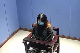 杭州女老板跟着闺蜜投资近300万，万万没想到被当成提款机图片