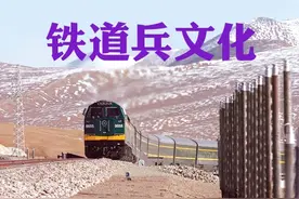 一个苹果，作者：鹿鸣军图片