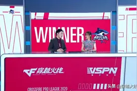 白鲨斩获季军！潇潇扮演奇兵，下赛季期待他的表演图片