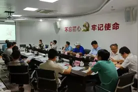他们俩是番禺不起眼的板块？亚运城规划篇图片