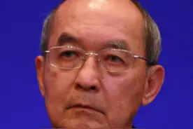 人口问题，还得要靠“一妻多夫”制来解决！这样的提议，有道理吗图片