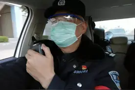 “我们能救回所有人，却救不了你……”云南楚雄民警牺牲在工作岗位上，年仅49岁！图片