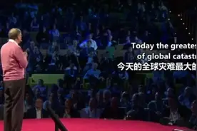 人类清除计划？只有我还被蒙在鼓里吗？图片