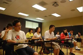 河南新增一所本科大学，总投资达“12.8亿”元，当地考生有福了图片