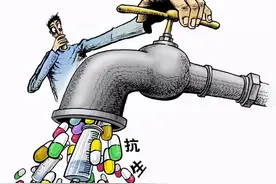 鸡蛋壳薄易碎、鸡蛋带血，如何用无抗的方法防治蛋鸡输卵管炎？图片