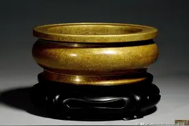 古玩这个行业未来会是什么样子？图片