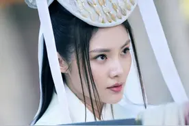 大嫂徐冬冬晒发胖至120斤照片，被攻击长得丑，本人回怼太霸气图片