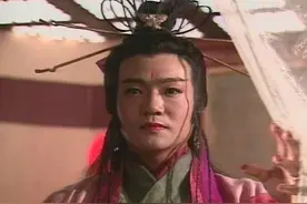 《葵花宝典》的作者是谁？明朝的这个太监不可忽视图片