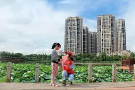 2021年上半年新干县新兵公示名单图片