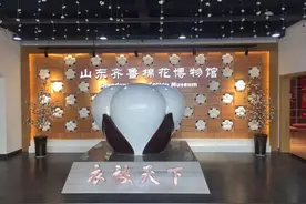 老王说夏津图片