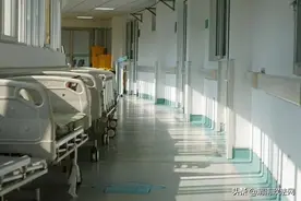 当时求救的他们，现在如何了图片