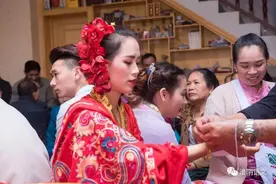 难忘的云南之行图片
