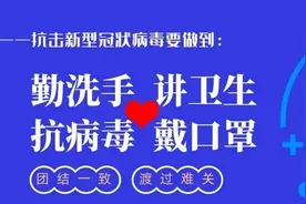 高端媒体看邢台（二十七）图片