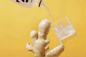 三人伪造老干妈印章与腾讯签订合同被刑拘 ；黄峥卸任拼多多CEO…图片