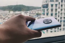 为何内行朋友都劝我买Mate30P，而非Mate40、P40图片