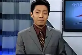 《今日说法》这宗奇案，要拍成电影，必火图片