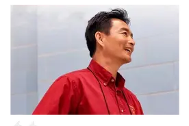 南加大派出66名运动员参加东京奥运背后，有个中国面孔的冠军教练图片