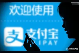 这是花呗的“底线”，一旦违规额度不会再提，甚至可能会被封号！图片
