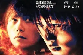 最冷门的十部黑帮电影，每部都被低估了，你可能都没看过图片