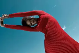 按快门一时爽，后期火葬场！这些习惯你有吗？图片