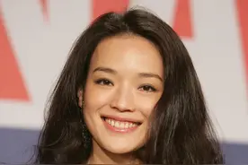 舒淇化身“双标姐”？这档真人秀综艺揭开了娱乐圈里的遮羞布图片