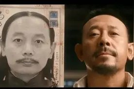 「深度剖析」十年前没看懂的《让子弹飞》，今天细细地讲给你听图片