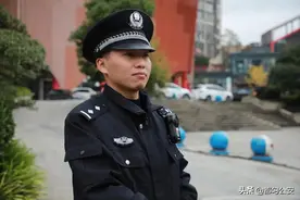 【学习贯彻十九届六中全会精神】在岗一分钟，尽责60秒——学习十九届六中全会精神心得体会图片