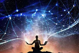 第一个人哪来的，是男是女？最开始人很少，为何没有近交风险？图片