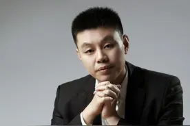 巅峰时期的许银川和王天一比谁更厉害呢？图片