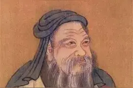 周公旦是一个严重被低估的历史伟人，他是中华文明的重要开拓者图片