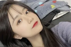 小说：饥饿的狼和小绵羊图片