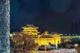 为何洛阳能够修建地铁，万亿GDP的泉州却无法获批？图片