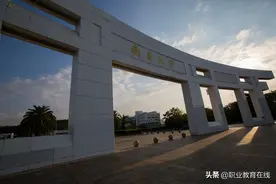 本科不强，高职升本，新建高职，职教创新高地江西的奋斗图片