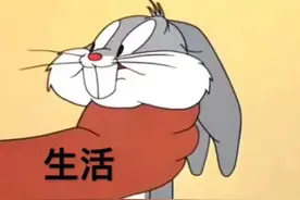 有人知道用洗发水洗澡，有什么副作用吗？[捂脸][捂脸]图片