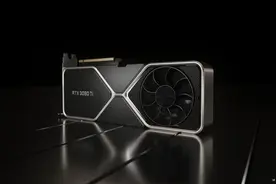 强力显卡又来了 不管买不买得到先了解下吧图片